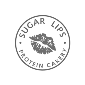 Sugar-Lips-Protein-Cakery