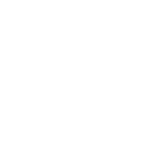 Dr. Mack Medicine Logo Title Sponsor of INBF WNBF Hercules