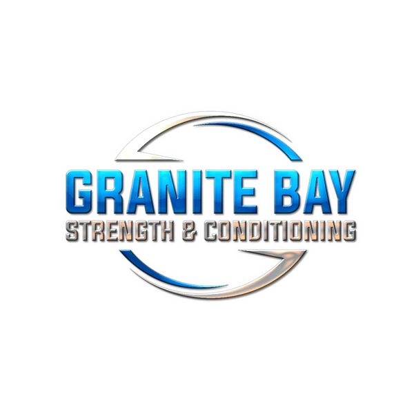 GRANITE_BAY_PNG