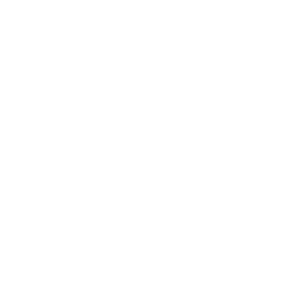 WNBF 10 Years Drug White