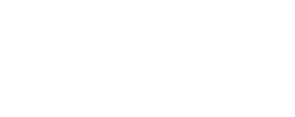 Applied-Nutrition-logo white