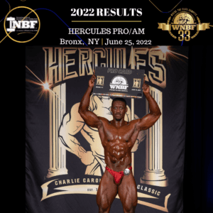 2022-Results-INBF-WNBF-Hercules-Promoted-by-B