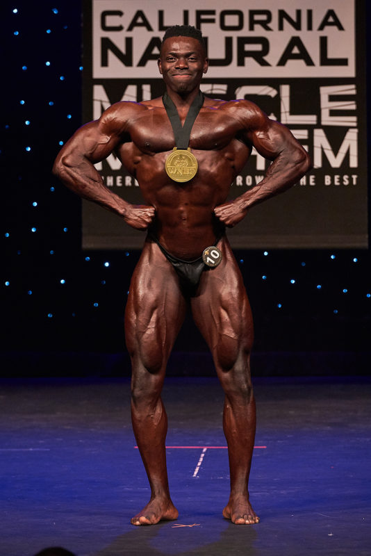 2019-WNBF-Pro-Mens-Bodybuilding-Champion-Sam-Okunola-lr