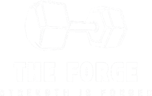 THE_FORGE_LOGO_WHITE THE_FORGE_LOGO_WHITE