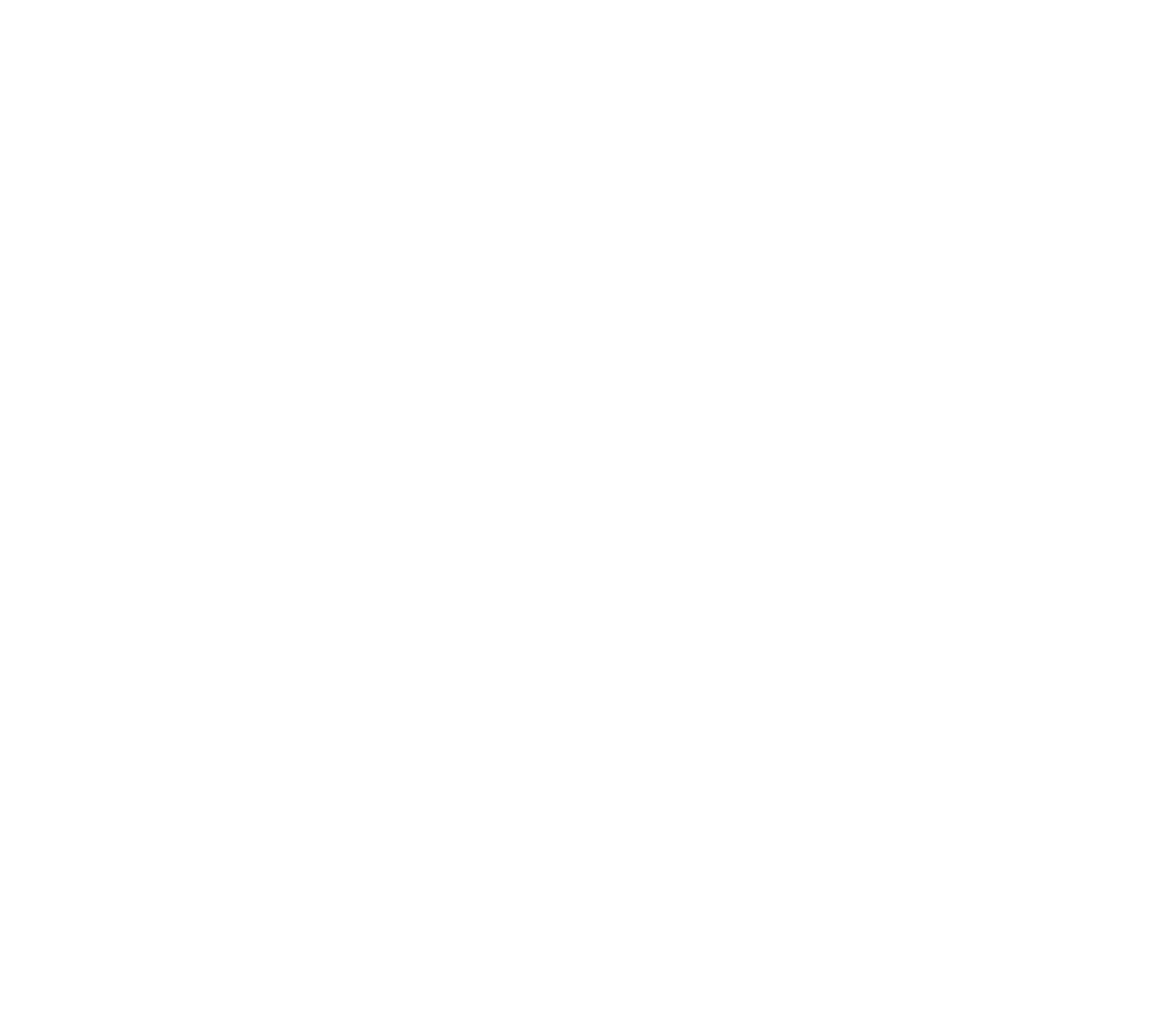 AN Applied Nutrition Sync White AN Applied Nutrition Sync White