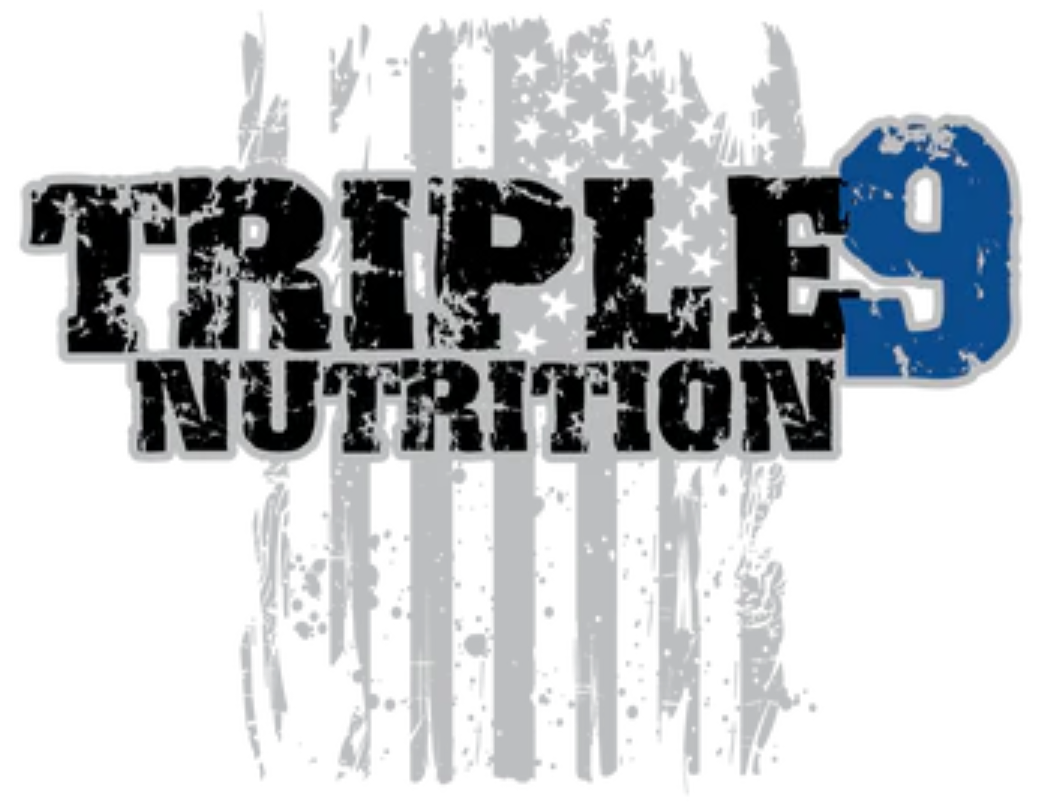 Triple 9 Nutriton Official Sponsor of the 2025 WNBF California Natural Muscle Mayhem Pro Am Sacramento Triple 9 Nutriton Official Sponsor of the 2025 WNBF California Natural Muscle Mayhem Pro Am Sacramento