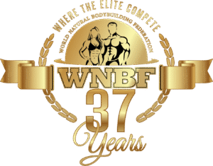 wnbf 37year